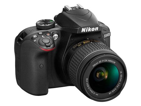 nikon d3400 bundle lowest price.